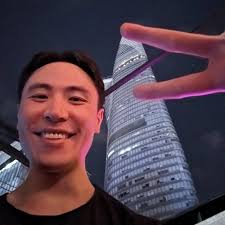 Garry Ho (@garryho_) • Instagram photos and videos