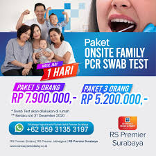 Rs Premier Surabaya Photos Facebook