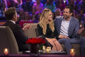 An eligible bachelor dates multiple women over several weeks in hopes of finding true love. Which Bachelor Franchise Couples Are Still Together In 2021