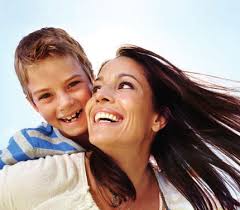 HNC Sends Gifts to Honduras