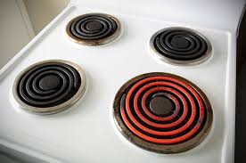 We did not find results for: How To Fix A Blown Fuse On Your Stove Cottage Life