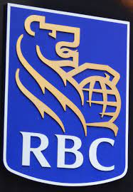 People awards discover how the best teams share values, purpose and culture to create a new. Royal Bank Of Canada Wikidata