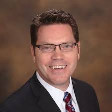 Keith Fleming Email & Phone Number