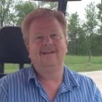 Obituary information for Clinton Ray Bray