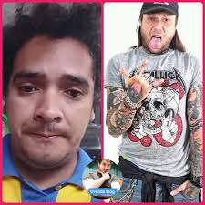 Positivo año de Juvenil Caaguaceño🇵🇾 en España🇪🇸, quien sueña con  vestir la Albirroja"... Alan Pascual Ramirez (19), oriundo de la ciudad de  Yhù departamento de Caaguazú, futbolista⚽️ del club Urracas, de la