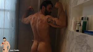 Spanglish Porn Star Jean Franko