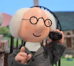 Postman Pat (@PostmanPat__)