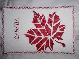 Quickcashmi offers up to 90% cash for your gift cards. Gift Card Exchange Canada News At Card Pressbox Gannettdigital Com