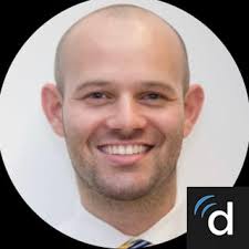 Dr. Marshall Gelbman, MD