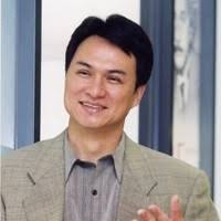 Mark Hsieh 謝正裕- Vice President at Assess Systems (Greater China)