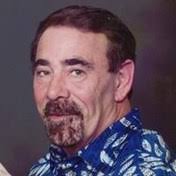 Remembering Osawatomie High School