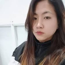 Veronica Rodg i personer