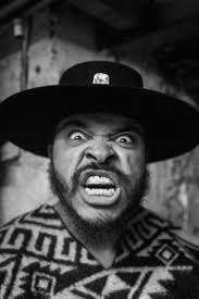 Body slams and super fans! An indie wrestling diary