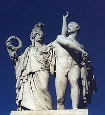 Signed on the back of the base g. Diomedes Wikipedia