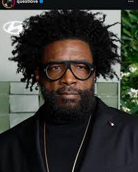 Elliott (@elliott_brian) • Instagram photos and videos