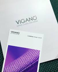 Profile for Orlandini Design