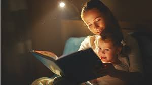 5 видео19 просмотровобновлен 13 июн. What Does Reading Before Bed Do To An Adult S Brain The Sleep Matters Club