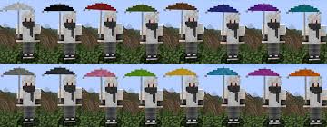 Browse servers bedrock servers collections time machine. Vampires Need Umbrellas Mod 1 16 5 1 15 2 Proteger A Los Vampiros Del Sol Guitar Master