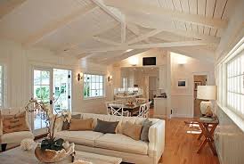 Check spelling or type a new query. Sophisticated California Rancher Home Bunch Interior Design Ideas