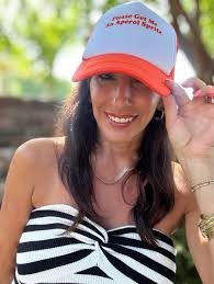 Spritzing Sunday 🍹Has a nice ring to it!👏