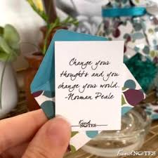 Can't wait to see you smiling again! Get Well Soon Get Well Set Thinking Of You Gifts Gift Ideas Sending Good Vibes Mindfulness Gift Thinking Of You Get Well Gift Talkingbread Co Il