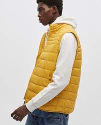Pin En Outfit