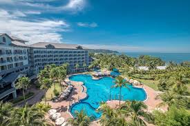 Destinasi percutian tepi pantai di negeri sembilan paling popular iaitu port dickson menawarkan banyak aktiviti & penginapan menarik untuk anda terokai. The 10 Best Beach Hotels In Port Dickson Malaysia Booking Com