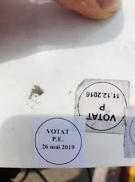 Check spelling or type a new query. Ziua In Care Romanii Au Rasturnat Orice Pronostic Prezenta Record La Europarlamentare Referendumul Validat Si N Teleorman