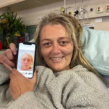 Sooo excited to visit @bush_to_bowl