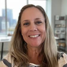 Actively raises $22.5M, partners with Ramp, Verkada, Ironclad, Dialpad,  Attentive