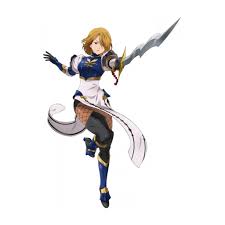 Pin On Mujeres Anime