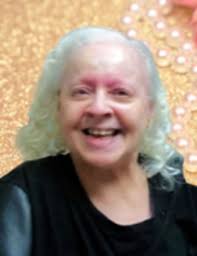 Wilhelmina Burden-Adams Obituary