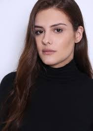 Leticia Castro's Instagram, Twitter & Facebook