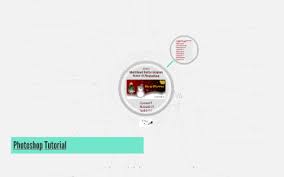 Berikut adalah cara membuat kartu ucapan simple dengan adobe photoshop : Membuat Kartu Ucapan Natal Di Photoshop By Chosua Glen