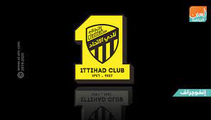 الهيئة العامة للزكاة والدخل (مصلحة الزكاة والدخل سابقا) هى إحدى الجهات الحكومية التي تهدف الى جباية الزكاة، وتحصيل الضرائب، وتوفير خدمات عالية الجودة للمكلفين. Ø¥Ù†ÙÙˆØ¬Ø±Ø§Ù ÙƒÙŠÙ ØªØ­Ø±Ùƒ Ø§Ù„Ø§ØªØ­Ø§Ø¯ Ø§Ù„Ø³Ø¹ÙˆØ¯ÙŠ ÙÙŠ Ù…ÙŠØ±ÙƒØ§ØªÙˆ ØµÙŠÙ 2019