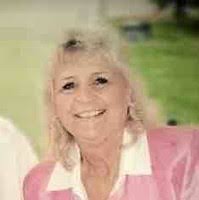 Becky Norris Email & Phone Number