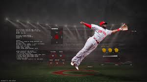Don't be the one who misses out. Mlb Desktop Wallpaper U2s71a2 Jpg Picserio Com