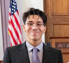 Montevallo Political Science Club