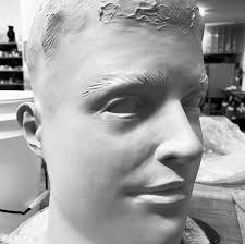 EMMA J V PARKER (@emmajvparkerfigurative) • Instagram photos and videos