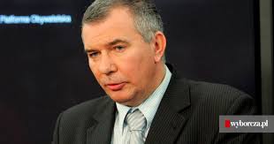 Polacy będą niedługo zarabiać 30 proc. więcej. Dlaczego poseł Abramowicz  upadł na głowę?