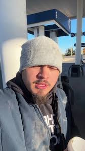 Landman Funny Moments Oilfield