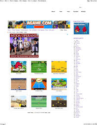 Friv 2011 is one of the terrific web pages which has many new friv 2011 games. Friv2 Friv 2 Friv2 Games Friv Games Friv 4 School Friv4school Friv Friv Com Friv2 Bi By Friv Juegos Issuu