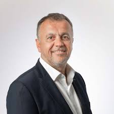 Bureau 1 104 m² à louer Olivet 45160