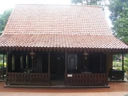 Di jakarta selatan harga harga jual rumah sangat beragam. 7 Fakta Menarik Soal Rumah Adat Betawi Yang Belum Kamu Ketahui