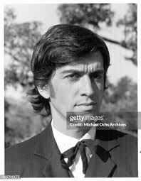 58 Rick Lenz Stock Photos, High-Res Pictures, and Images