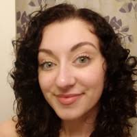 30+ "Chulock" profiles