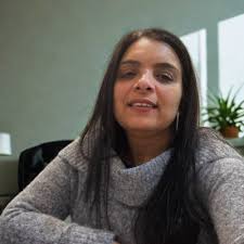 Counselling in Shotts, ML7