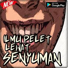 Mantra pelet ampuh || pelet p3r4ngs4ng wanita jarak jauh || pelet b1r4h1 || pelet paling ganas# radit chanel #entertaiment #peletlewatbismillahsumpah berhas. About Mantra Pelet Lewat Senyuman Terampuh Google Play Version Apptopia