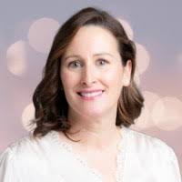 80+ "James Donley" profiles