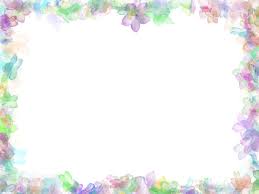 These little flowers would make beautiful crochet applique on a little girls dress, or make a crochet nature scene for a wall in your home. Simple Flower Free Stock Photos Rgbstock Free Stock Images Ervinbacik January 10 2010 604